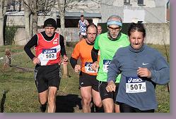 Begles 15.12.13 01 269 * 679 x 453 * (144KB)